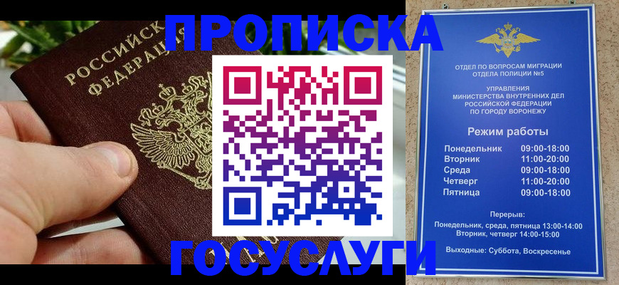 временная регистрация для школы в Тырныаузе